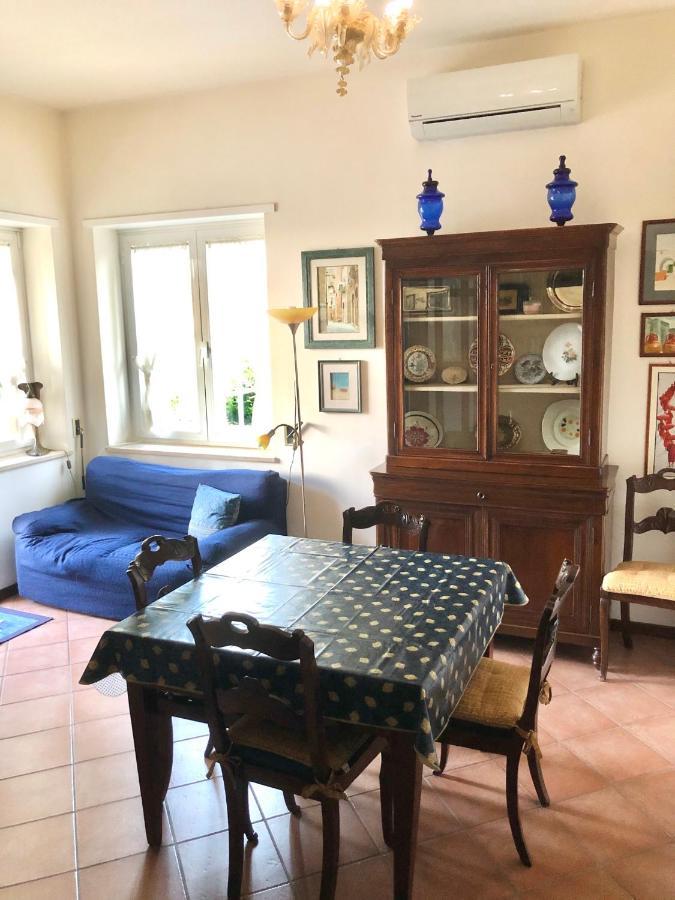 Casa Merini 타란토 외부 사진